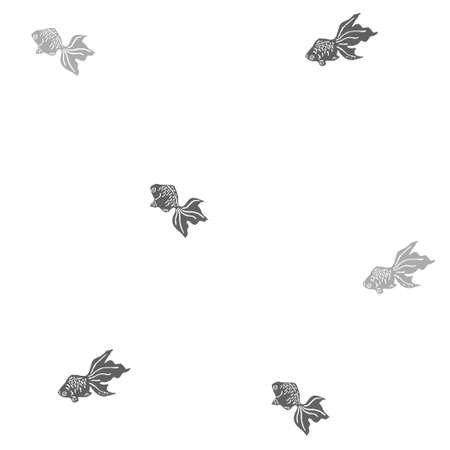 patternのイラスト素材