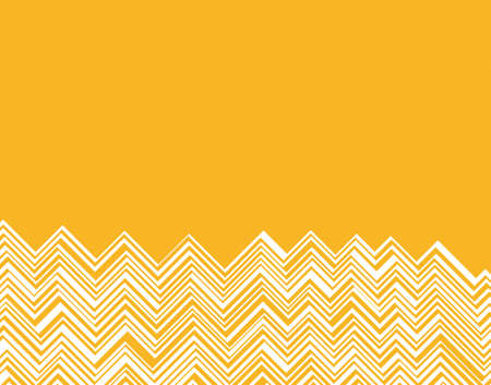 patternのイラスト素材