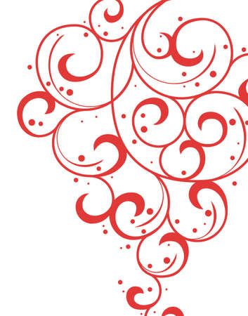 patternのイラスト素材