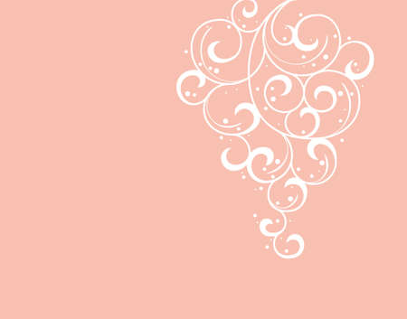 patternのイラスト素材