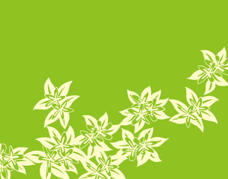 patternのイラスト素材