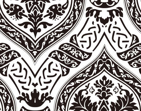 pattern