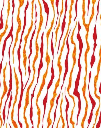 patternのイラスト素材