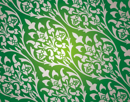 patternのイラスト素材