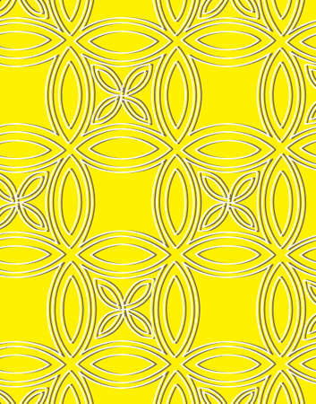 patternのイラスト素材