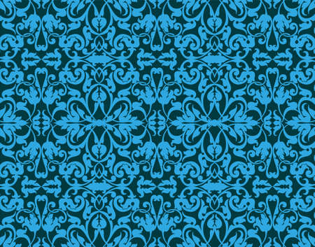 patternのイラスト素材