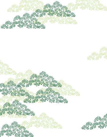 patternのイラスト素材