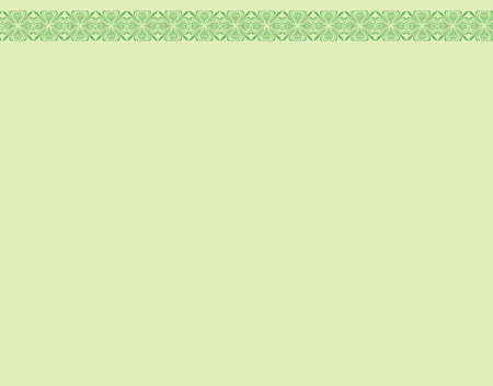 patternのイラスト素材