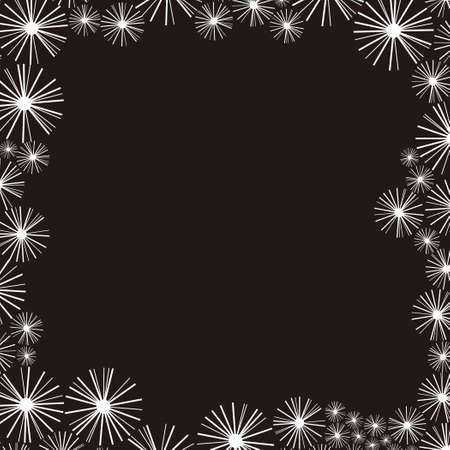 patternのイラスト素材