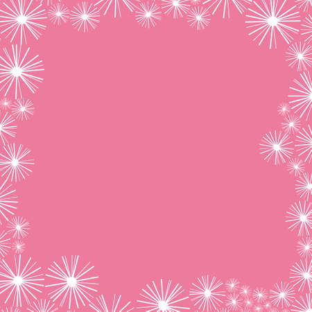 patternのイラスト素材