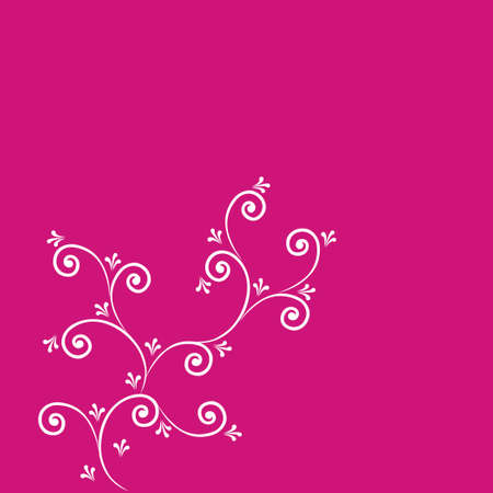 patternのイラスト素材