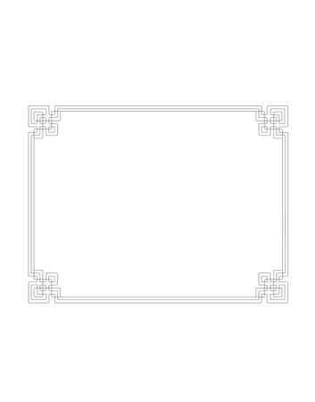 patternのイラスト素材