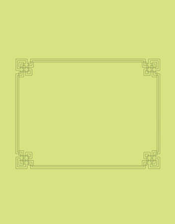 patternのイラスト素材