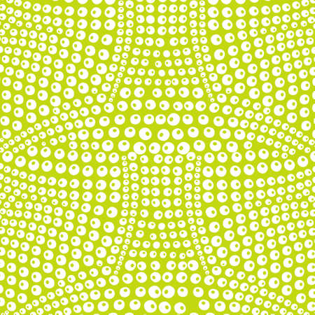 patternのイラスト素材