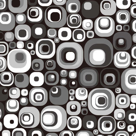 patternのイラスト素材