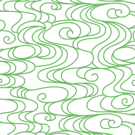 patternのイラスト素材