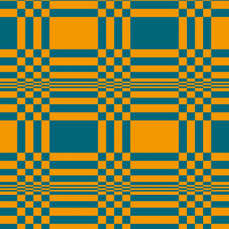 patternのイラスト素材