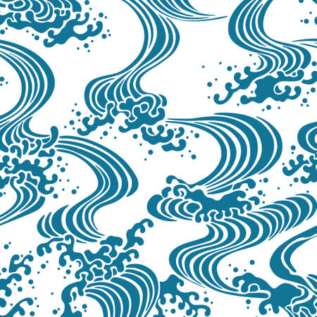 patternのイラスト素材