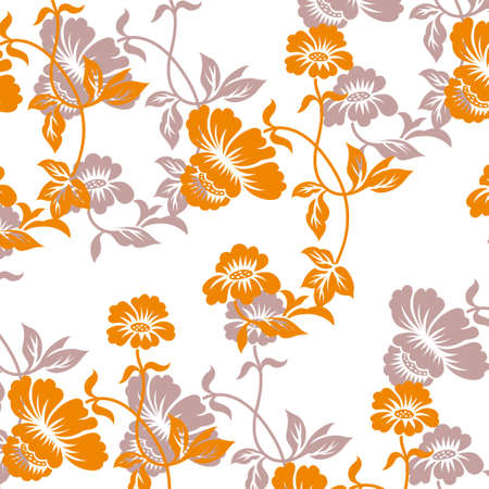 patternのイラスト素材