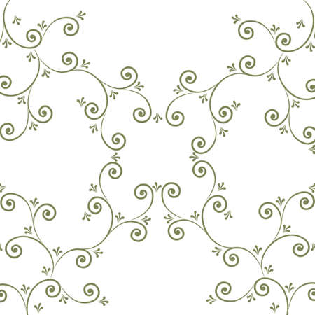 patternのイラスト素材