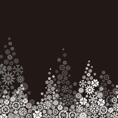 patternのイラスト素材