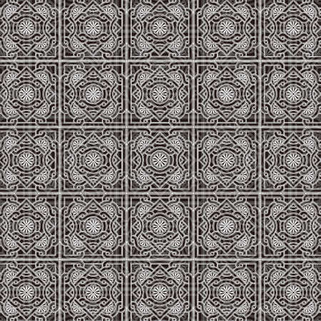 patternのイラスト素材