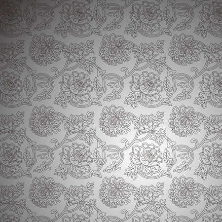 patternのイラスト素材