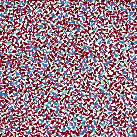 patternのイラスト素材