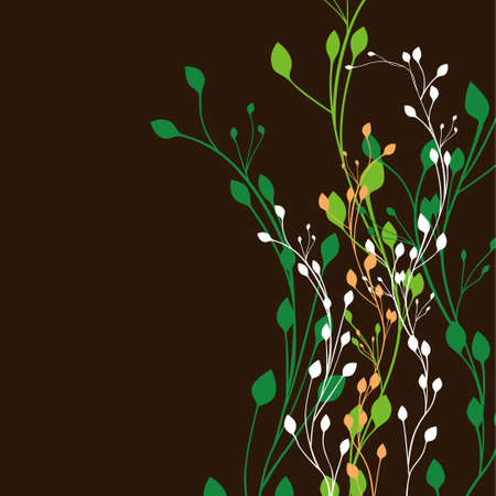 patternのイラスト素材