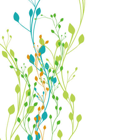 patternのイラスト素材