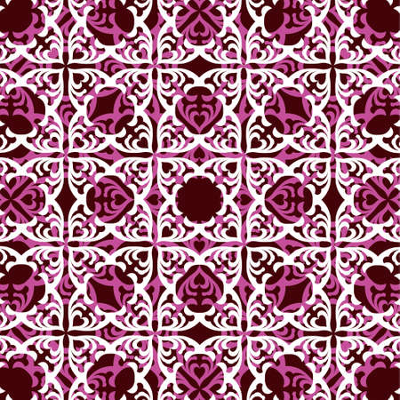 pattern
