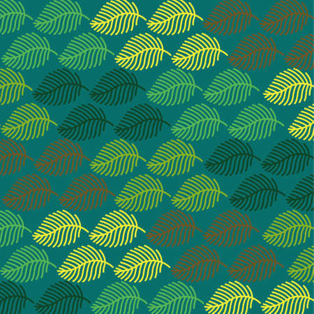 patternのイラスト素材