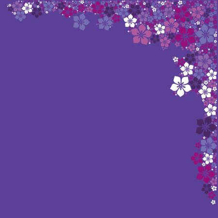 patternのイラスト素材