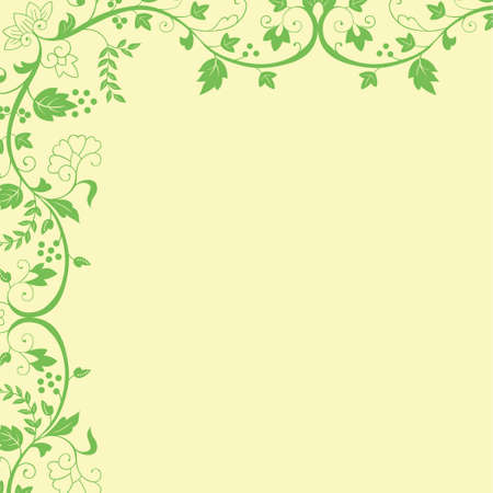 patternのイラスト素材