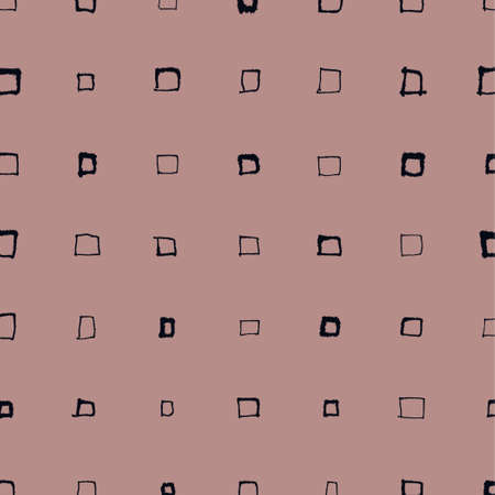 patternのイラスト素材