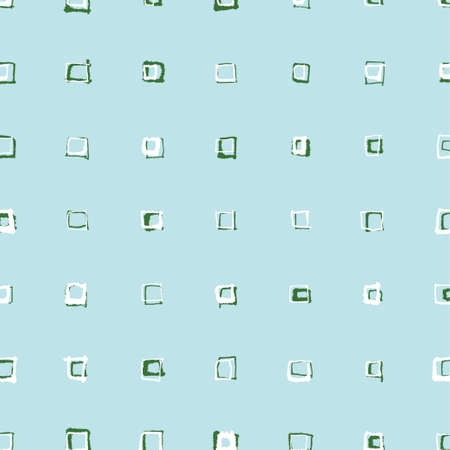 patternのイラスト素材