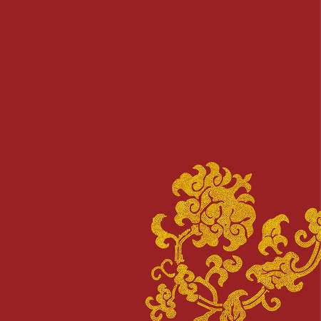 patternのイラスト素材