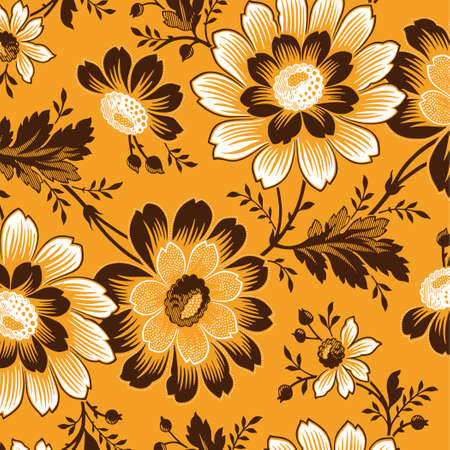 patternのイラスト素材