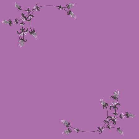 patternのイラスト素材