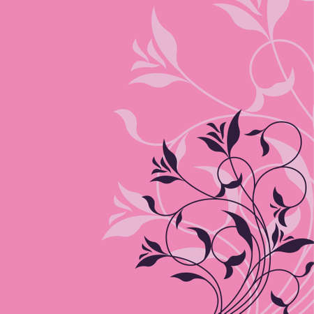 patternのイラスト素材