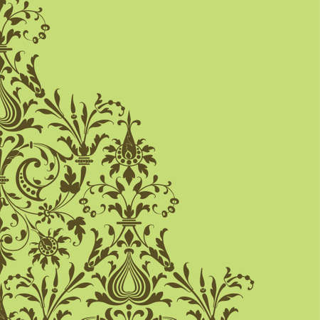 patternのイラスト素材