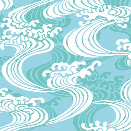 patternのイラスト素材