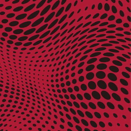 patternのイラスト素材