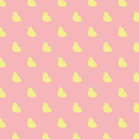 patternのイラスト素材