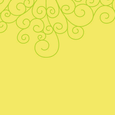 patternのイラスト素材