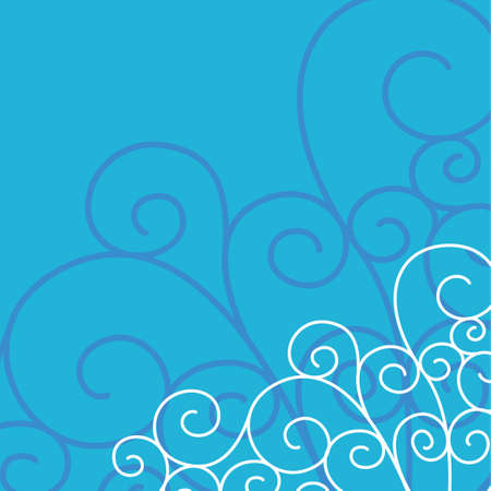 patternのイラスト素材