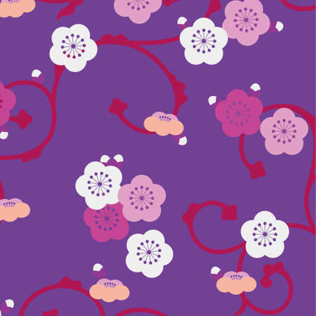 patternのイラスト素材