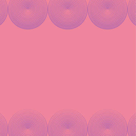 patternのイラスト素材
