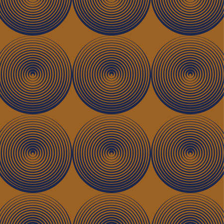 patternのイラスト素材