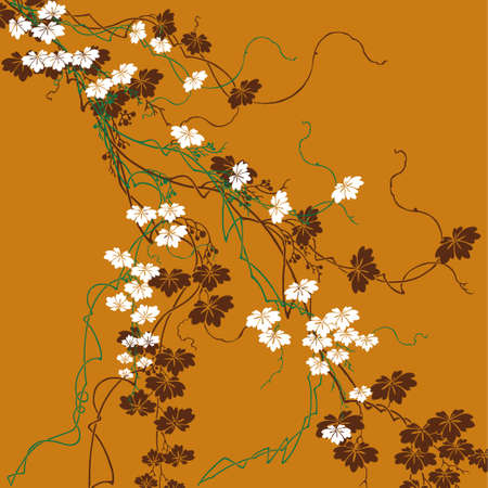 patternのイラスト素材